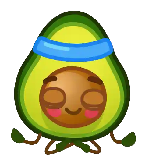 Sticker 26