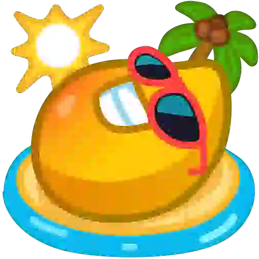 Sticker 28