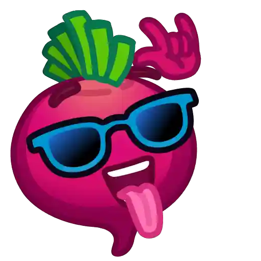 Sticker 3