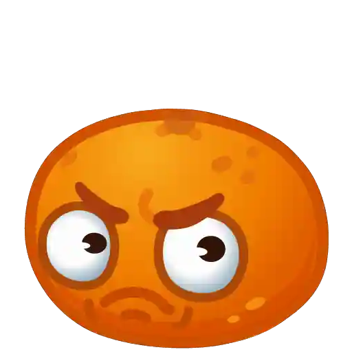 Sticker 4
