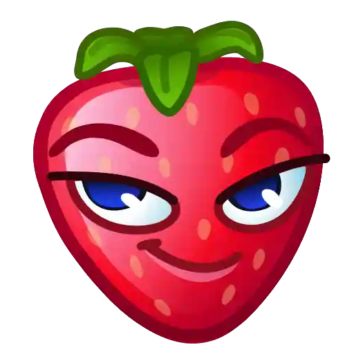 Sticker 5