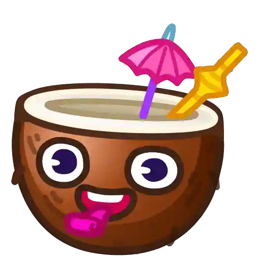 Sticker 6