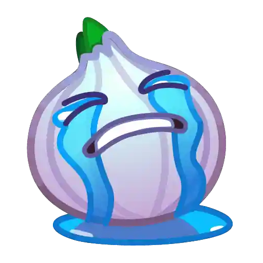 Sticker 7