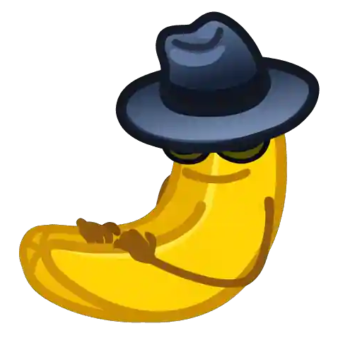 Sticker 8