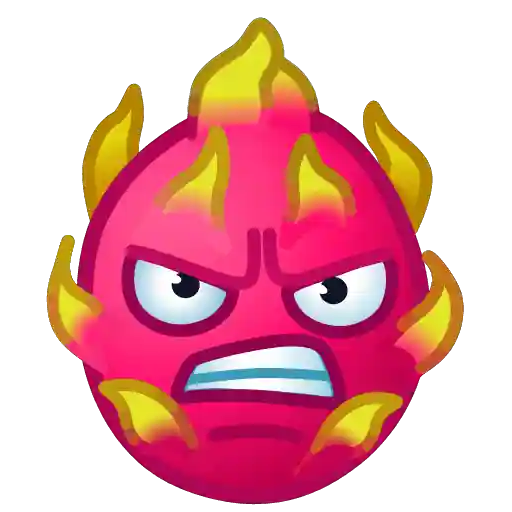 Sticker 9