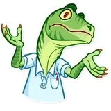 Sticker 10