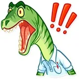 Sticker 12