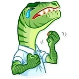 Sticker 17