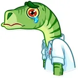 Sticker 20