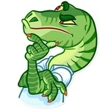 Sticker 26
