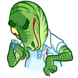 Sticker 30