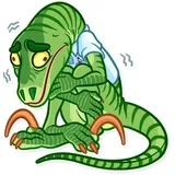 Sticker 32