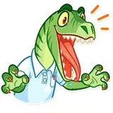 Sticker 35
