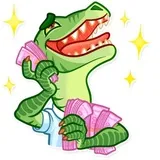 Sticker 37