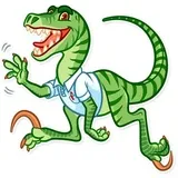 Sticker 5