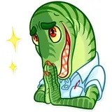 Sticker 6