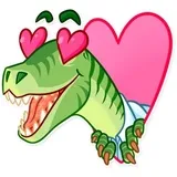 Sticker 9