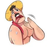 Sticker 11