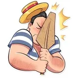 Sticker 14