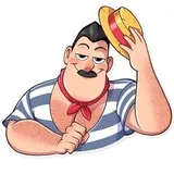 Sticker 5