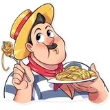 Sticker 9