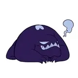 Sticker 12