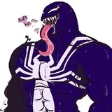Sticker 13