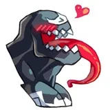 Sticker 15