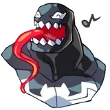 Sticker 16