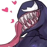 Sticker 18