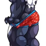 Sticker 2