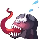 Sticker 24