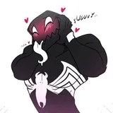 Sticker 29