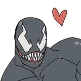 Sticker 3