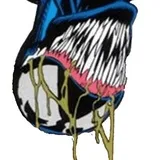 Sticker 5