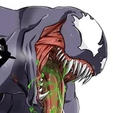 Sticker 7