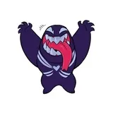 Sticker 8