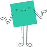 Vepp Software WhatsApp Sticker #10