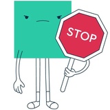 Vepp Software WhatsApp Sticker #11