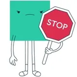 Sticker 11