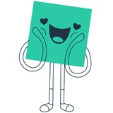 Vepp Software WhatsApp Sticker #12