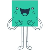 Vepp Software WhatsApp Sticker #14