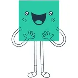 Sticker 14