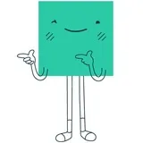 Sticker 16