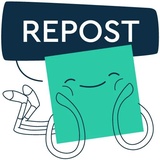 Vepp Software WhatsApp Sticker #17