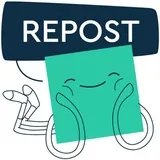 Sticker 17