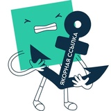 Vepp Software WhatsApp Sticker #18