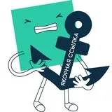 Sticker 18