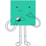 Vepp Software WhatsApp Sticker #19