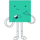 Sticker 19